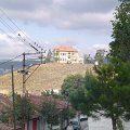 bozuyuk25