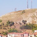 bozuyuk29