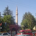 bozuyuk33